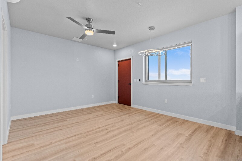 Building Photo - 234 S Main St