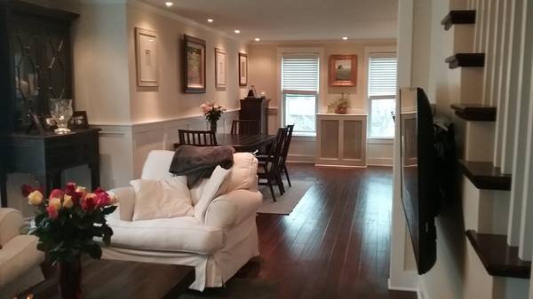 Building Photo - 2726 Colfax Ave S