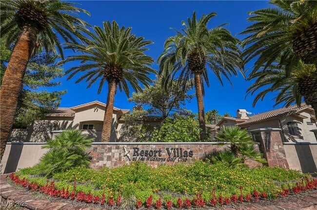 Building Photo - 2050 W Warm Springs Rd