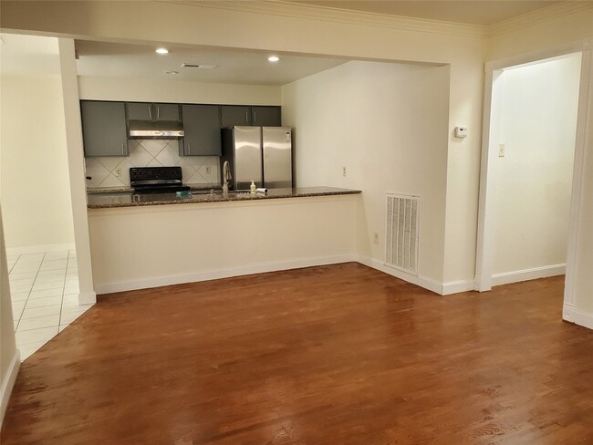 Building Photo - 10906 Nobility Dr