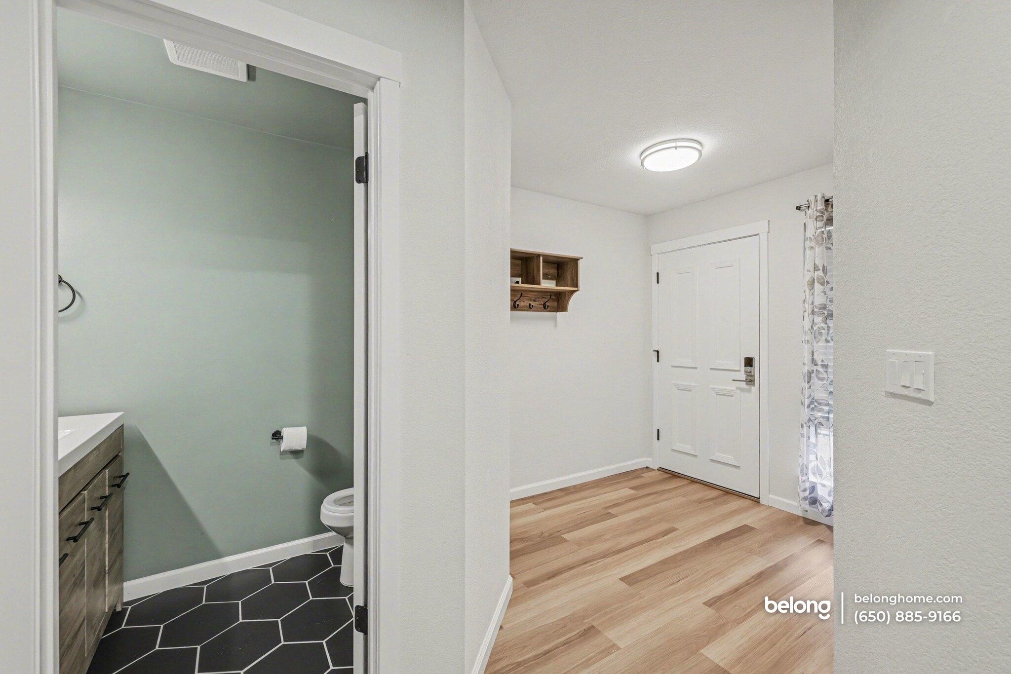 Building Photo - 169 Heron Dr