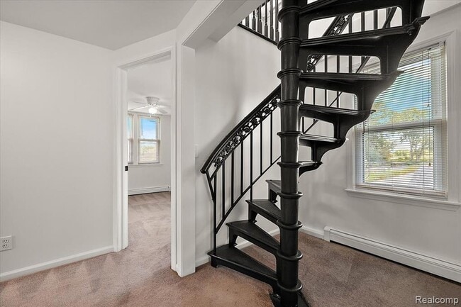Building Photo - 37697 Mast Ct