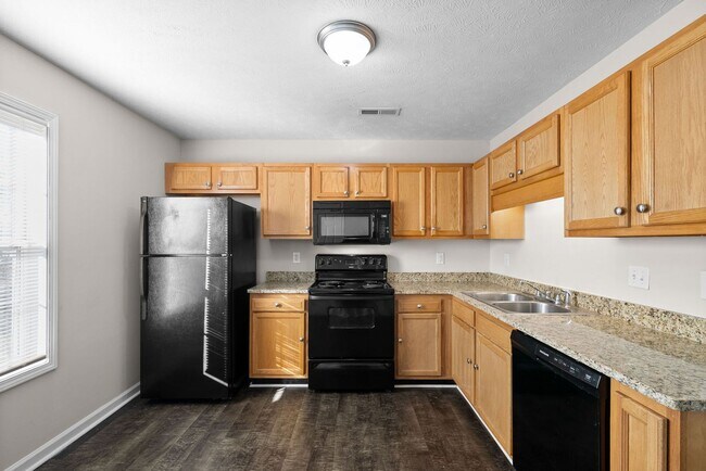 Building Photo - 249 Executive Ave