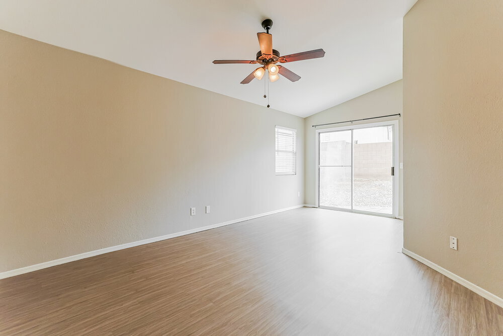 Building Photo - 20831 N 3rd Ave