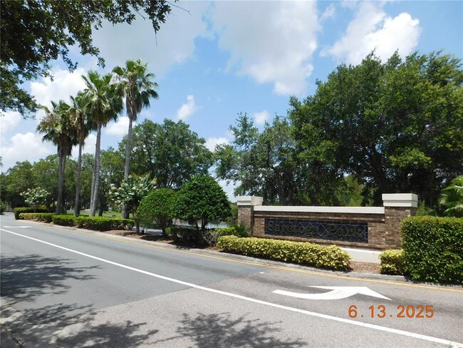 Building Photo - 3199 Turret Dr