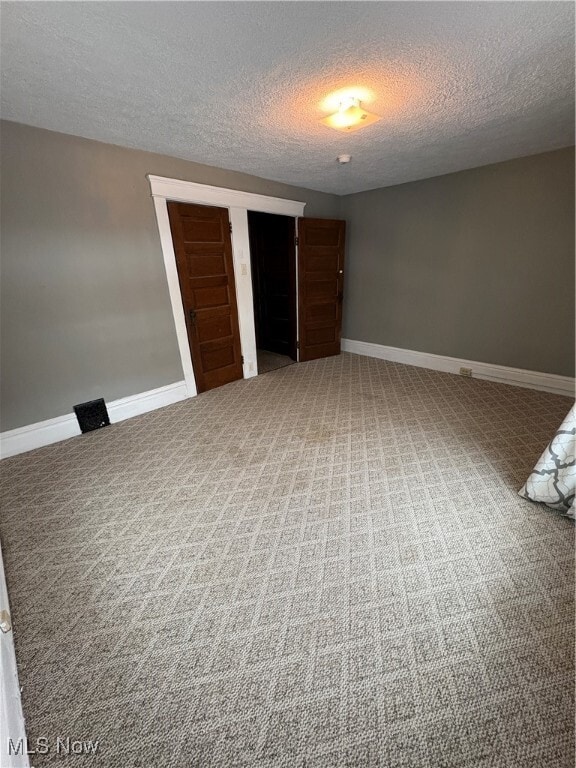 Building Photo - 242 W Summit St