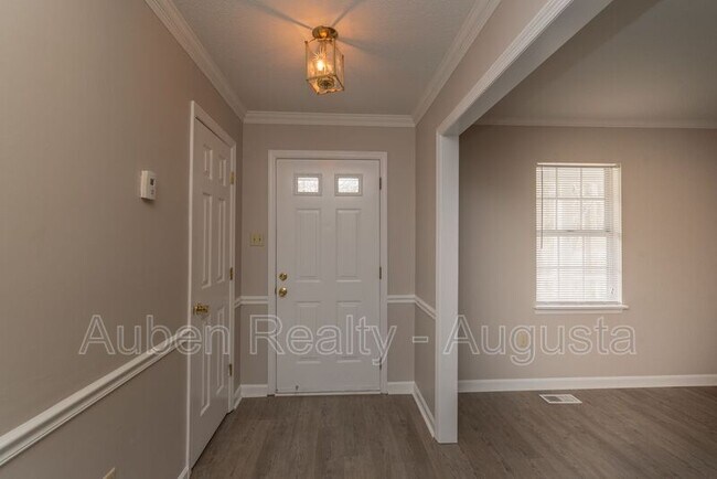Building Photo - 4689 Oakley Pirkle Rd