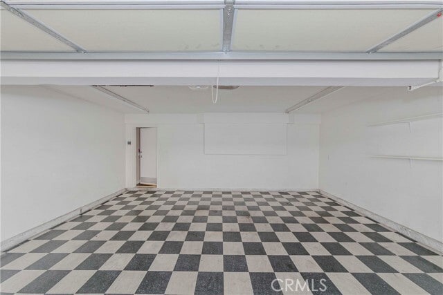 Building Photo - 2422 Coventry Cir