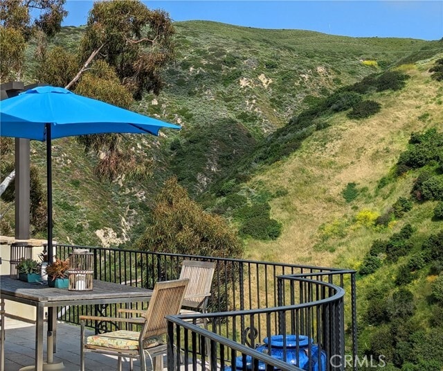 Building Photo - 1131 Emerald Bay