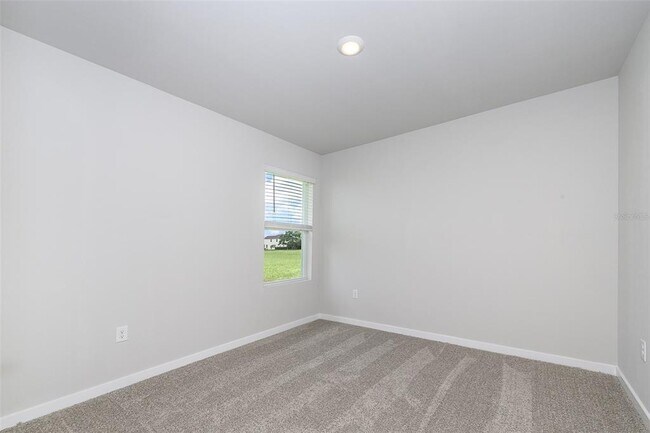 Building Photo - 25110 Alcazar Dr