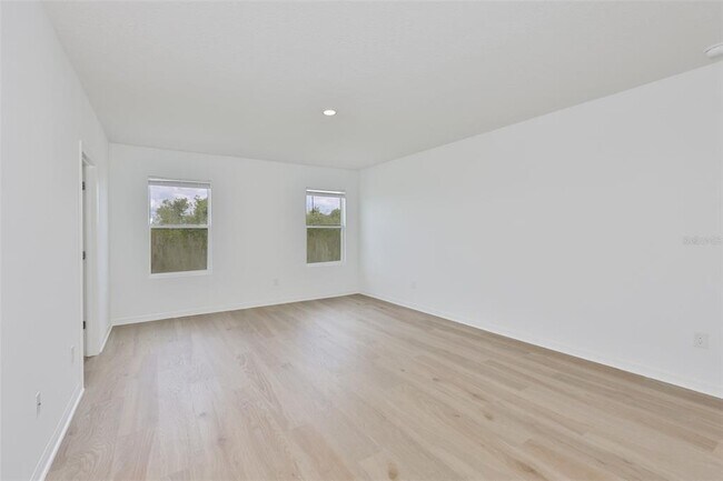 Building Photo - 10819 Charlotte Dr.