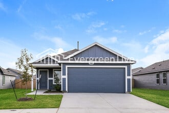 Building Photo - 1672 Stellar Sea Ln