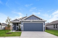 Building Photo - 1672 Stellar Sea Ln