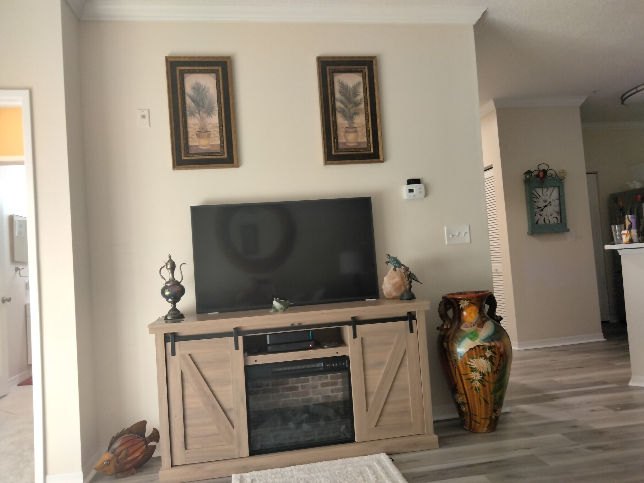 Building Photo - 520 Florida Club Blvd