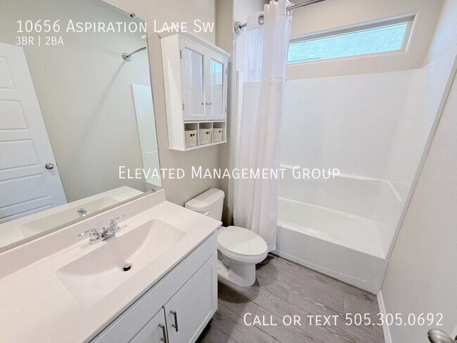 Building Photo - 10656 Aspiration Ln SW