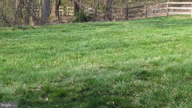 Building Photo - 1700 Prelude Dr