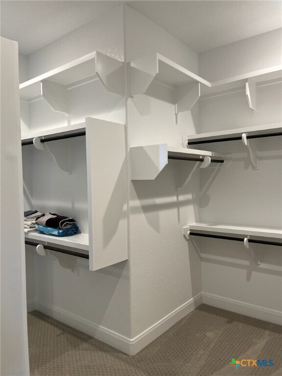 Building Photo - 1163 Trotter Ln