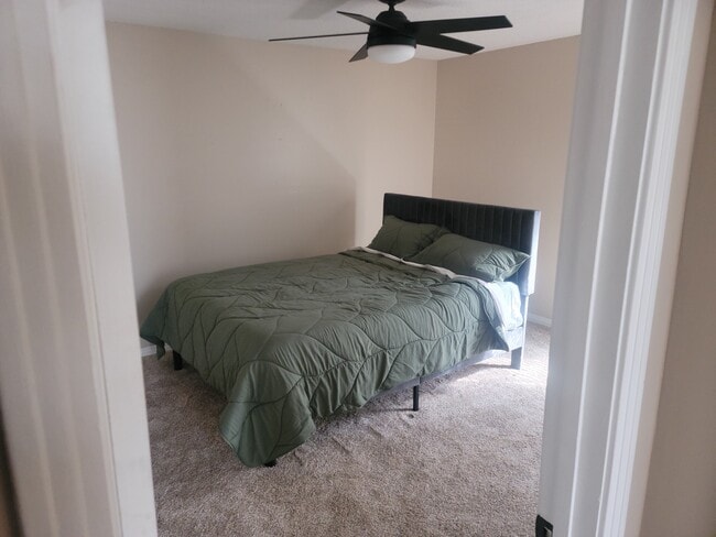 Building Photo - 51 Golfers Loop