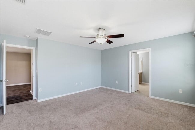 Building Photo - 13755 Covey Run Pl