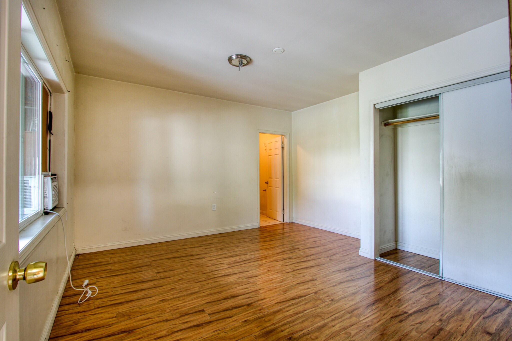 Building Photo - 5246 Phillips Blvd