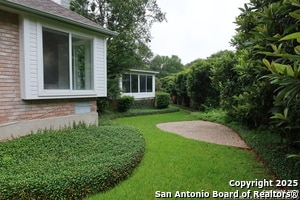 Building Photo - 4635 Shavano Birch