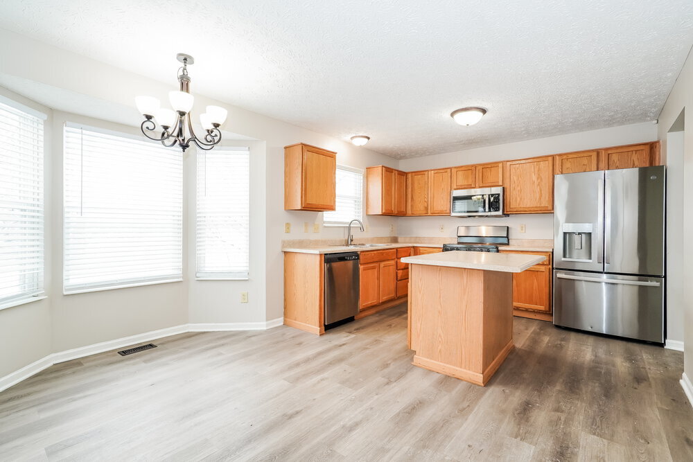 Building Photo - 2775 Southfield Village Dr