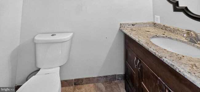 Building Photo - 9814 Rainleaf Ct