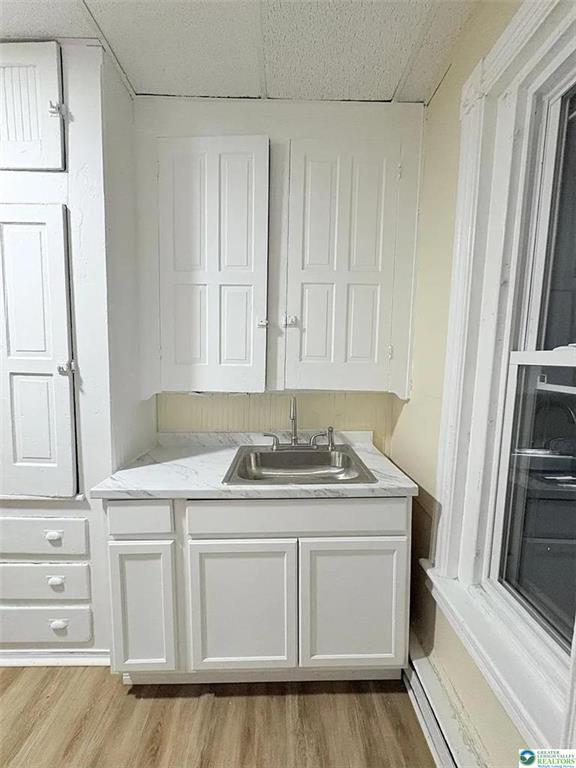 Building Photo - 1438 W Turner St