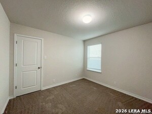 Building Photo - 13611 Mendes Knl