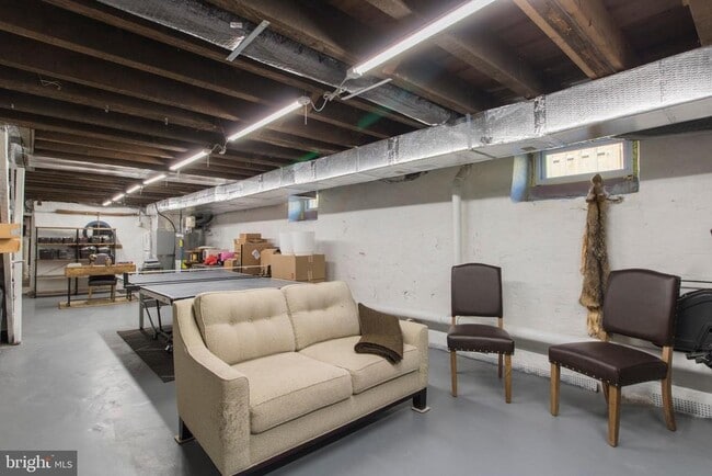 Building Photo - 528 Lower E Valley Forge Rd