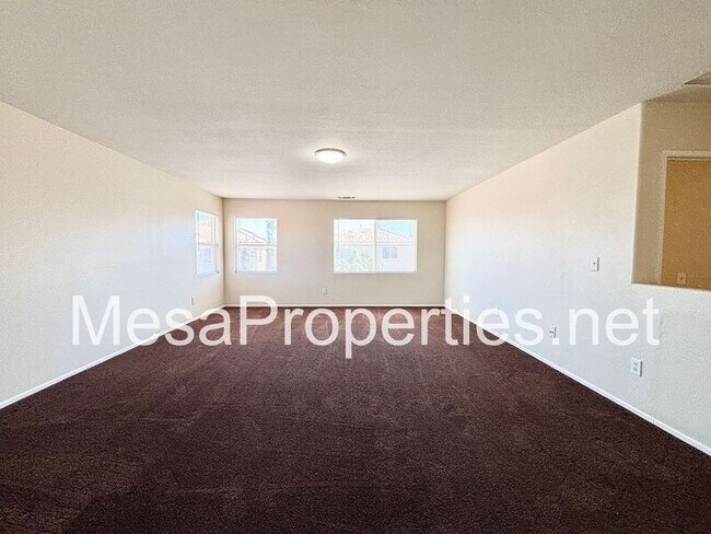Building Photo - 14451 Green River Rd