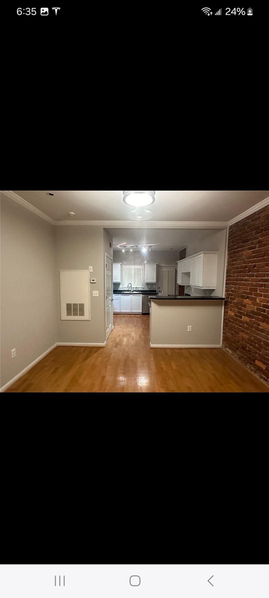 Building Photo - 3675 Peachtree Rd NE