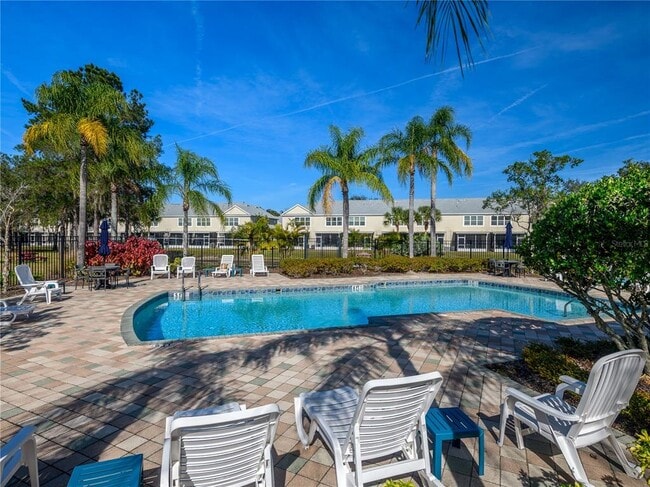 Building Photo - 26546 Castleview Way