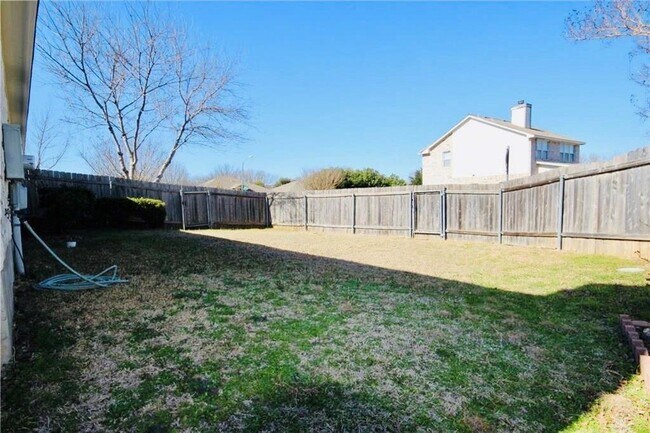 Building Photo - 507 Sweetgum Cove