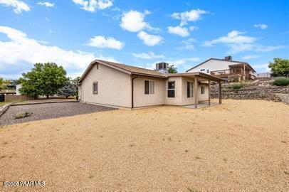 Building Photo - 4901 N Reavis Dr