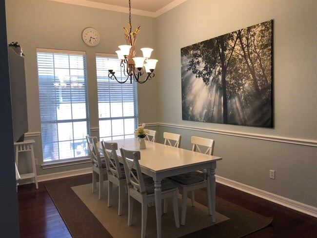 Building Photo - 15135 Terra Verde Dr