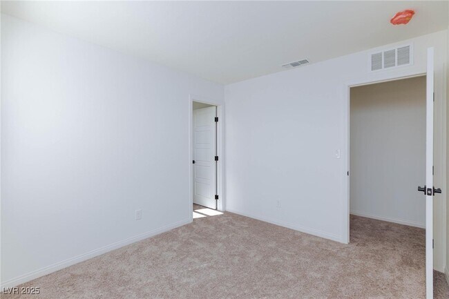 Building Photo - 9086 Nostrand Ave