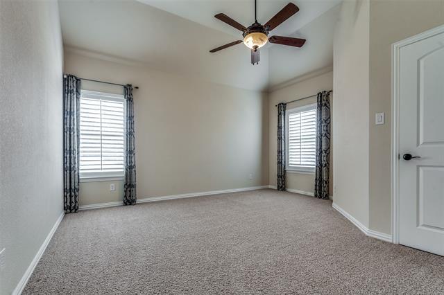 Building Photo - 7504 Grace Ave