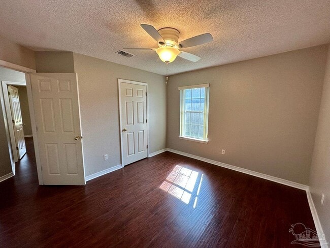 Building Photo - 6068 Toulouse Dr