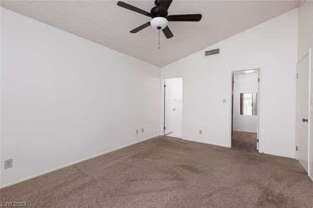 Building Photo - 8432 Mulcahy Ave