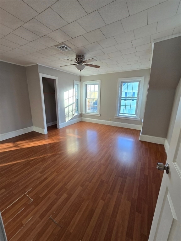 Building Photo - 17 Charles St