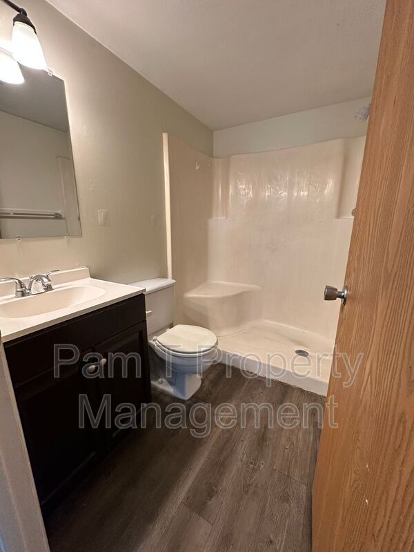 Building Photo - 12510 White Bluff Rd
