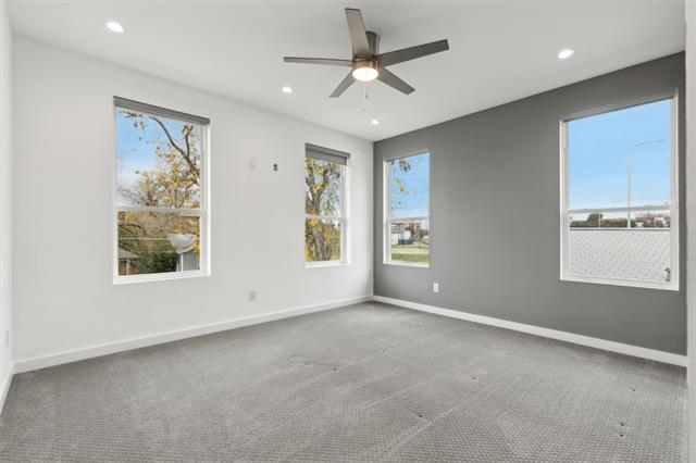 Building Photo - 2724 Hondo Ave