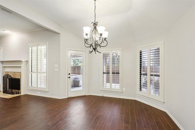 Building Photo - 7509 Bunker Ct
