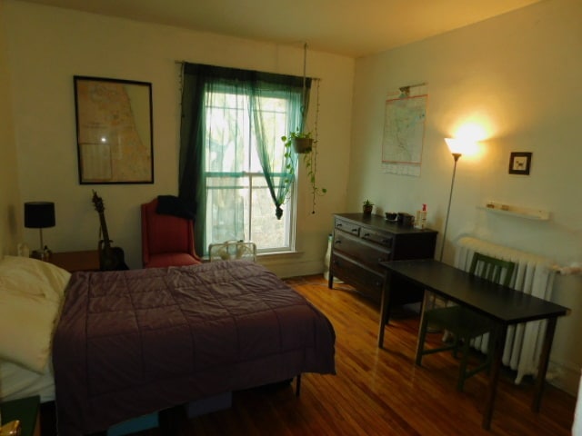 Building Photo - 2317 Harriet Avenue