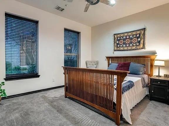 Building Photo - 4312 McKinney Ave