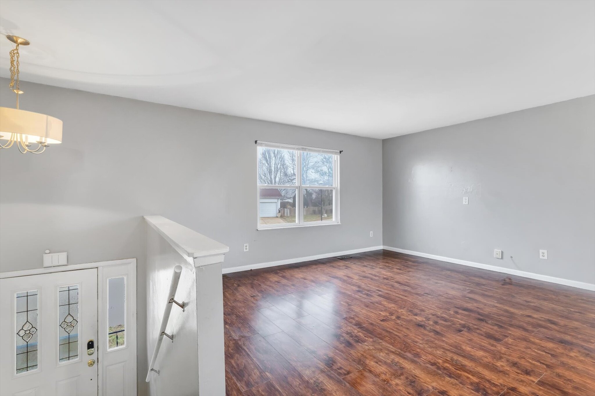 Building Photo - 2534 Millvalley Dr