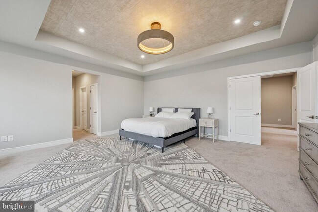 Building Photo - 101 Milvian Wy SE