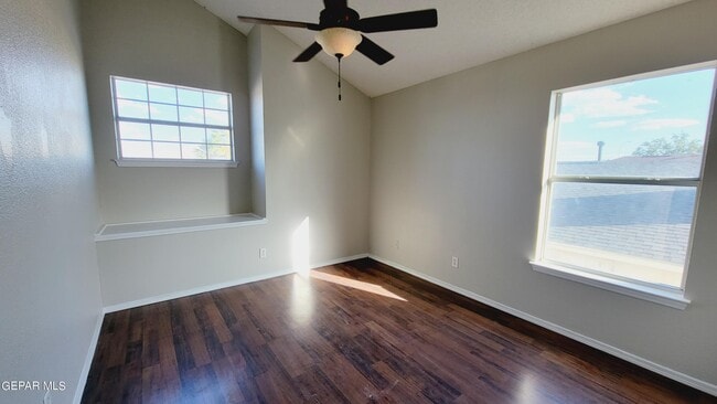 Building Photo - 6217 Rose Colleng Pl