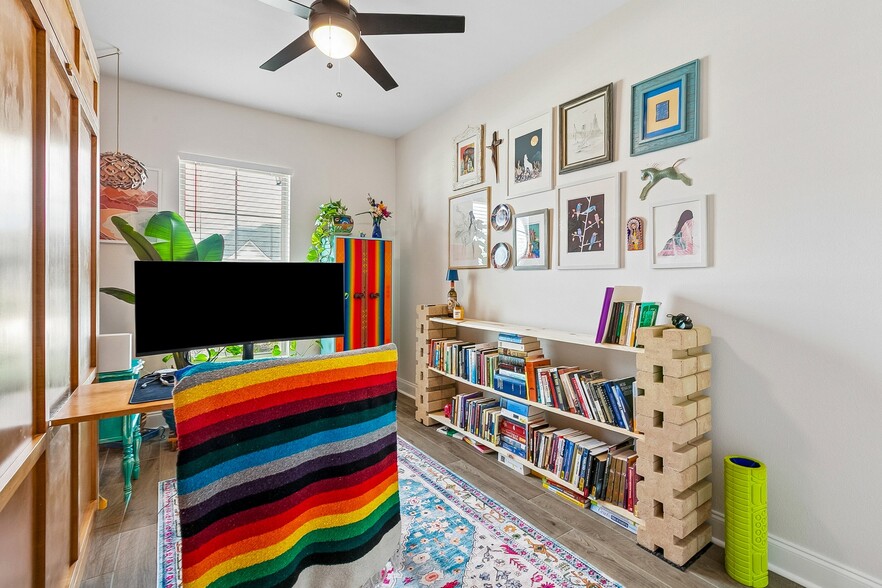 Building Photo - 177 Cypresswood Dr